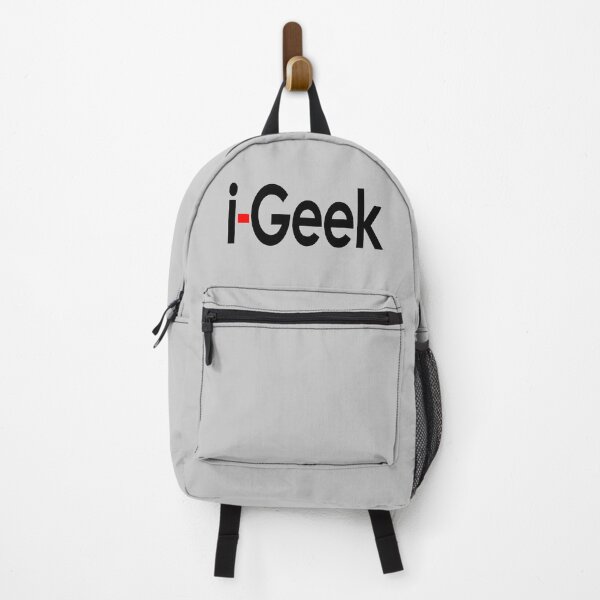 Item preview, Cool Geek T-Shirt, Fashion Top & Sticker Gift For Fun designed and sold by deanworld.