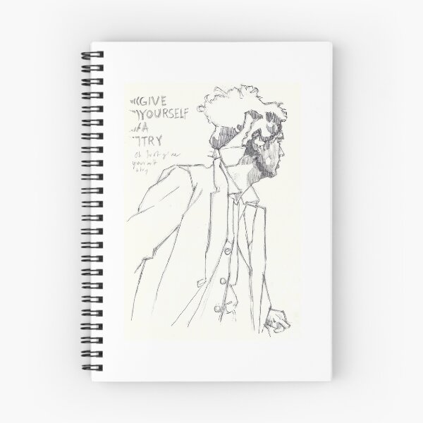 Item preview, Matty  designed and sold by ludocavalieri.