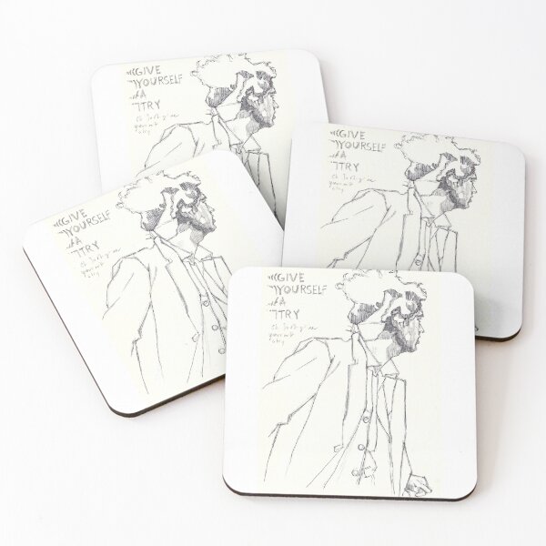 Item preview, Matty  designed and sold by ludocavalieri.