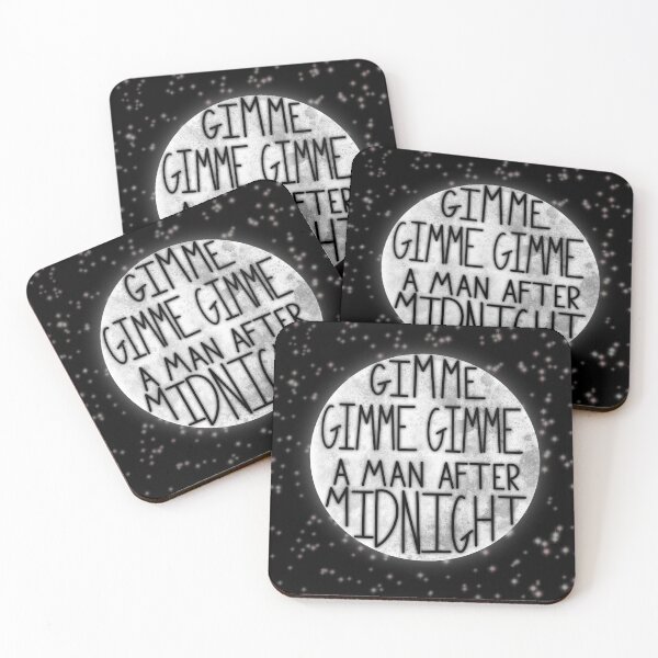 Item preview, Mamma Mia Quote  designed and sold by jordanallan.