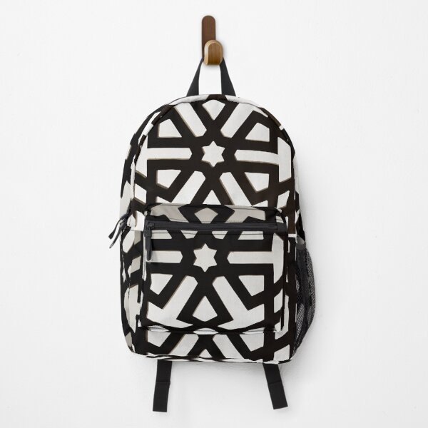 Item preview, GEOMETRIC LINE PATTERN designed and sold by Rpgpbp.