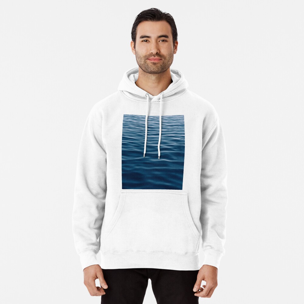 Item preview, Pullover Hoodie designed and sold by Butterfly-Dream.
