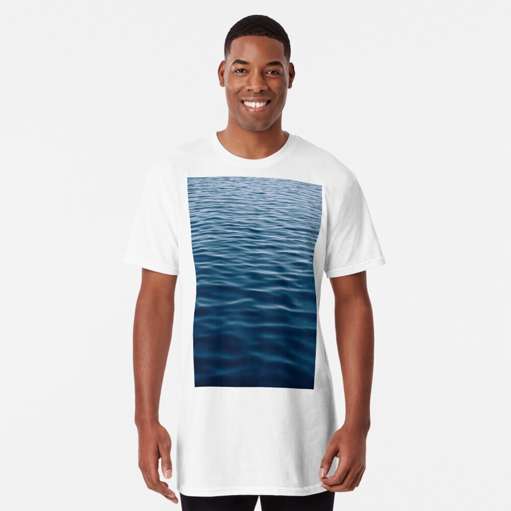 Item preview, Long T-Shirt designed and sold by Butterfly-Dream.
