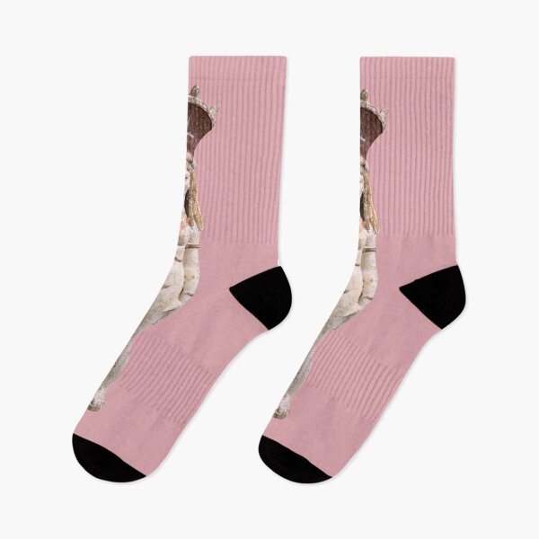 Item preview, Isis-Aphrodite (on pink) designed and sold by DotorEaon.