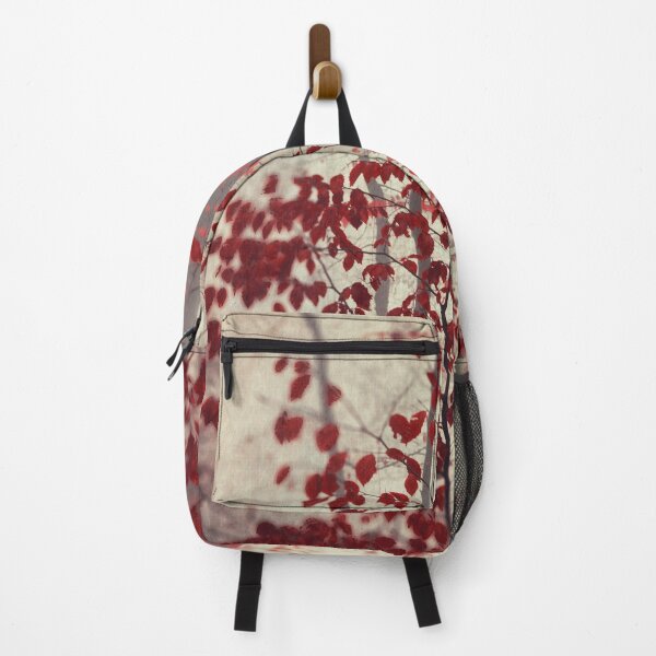 Item preview, Silent Days designed and sold by Dyrk Wyst Redbubble Shop.