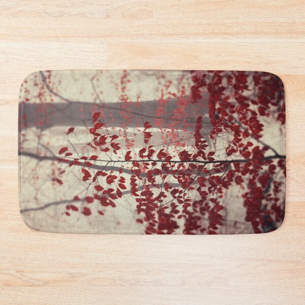 Item preview, Silent Days designed and sold by Dyrk Wyst Redbubble Shop.