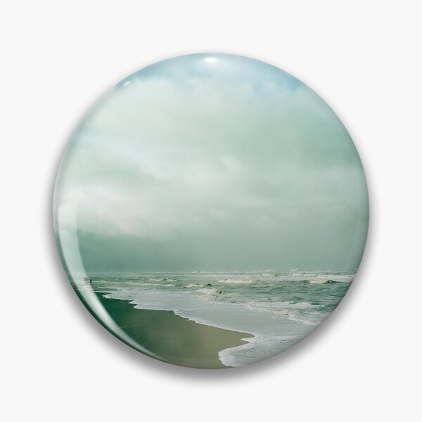 Item preview, Beach at Schiermonnikoog (Netherlands) designed and sold by Peter Voerman.