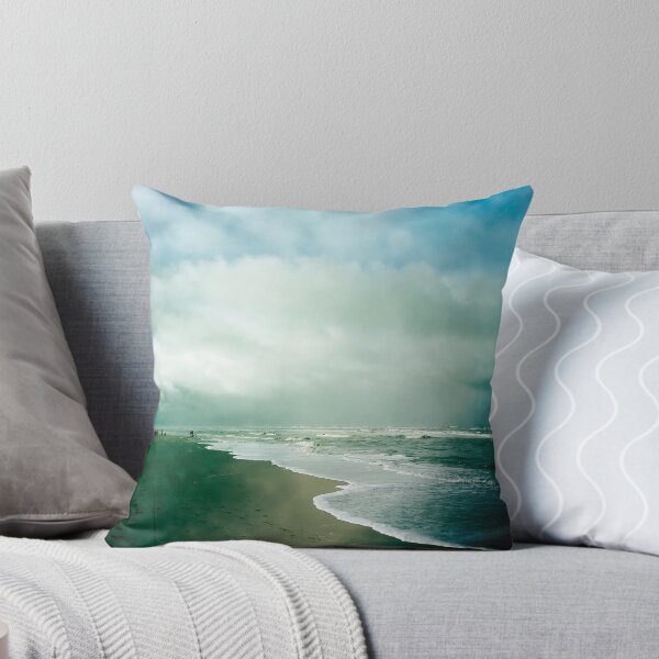 Item preview, Beach at Schiermonnikoog (Netherlands) designed and sold by Peter Voerman.