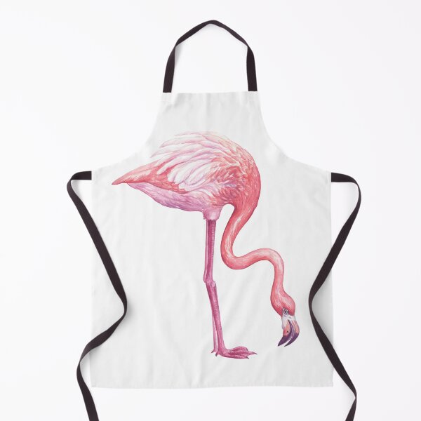Item preview, Flamingo designed and sold by Katerina Mitkova Kirilova.
