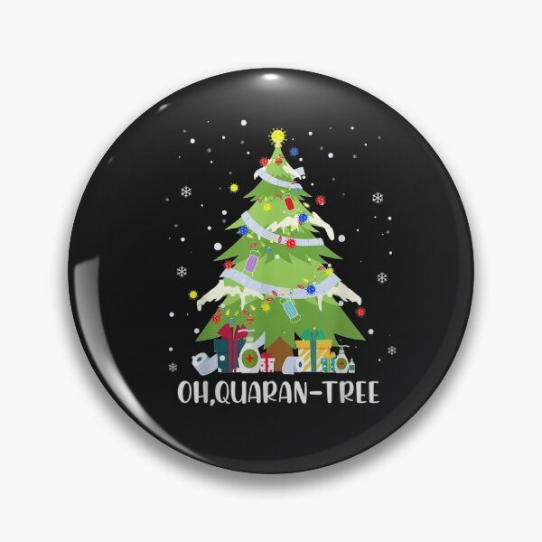 Item preview, Funny Ukulele Christmas Tree Merry Xmas Gift Lover Shirts designed and sold by josephvinson689.
