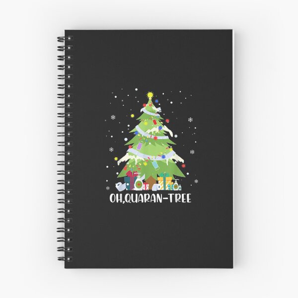 Item preview, Funny Ukulele Christmas Tree Merry Xmas Gift Lover Shirts designed and sold by josephvinson689.