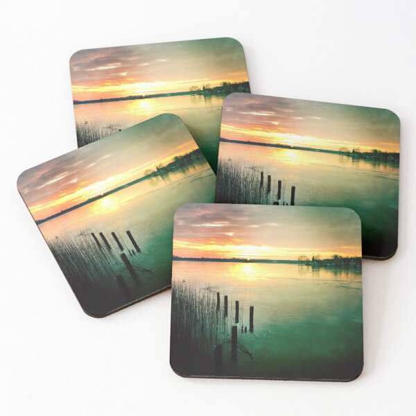 Item preview, Sunrise designed and sold by Peter Voerman.
