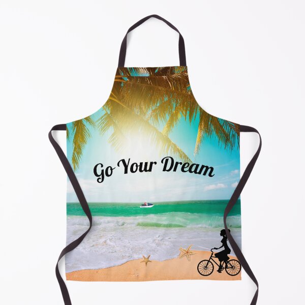 Item preview, go your dream designed and sold by Beauttiq496.
