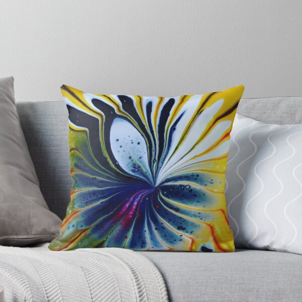 Item preview, Daisy designed and sold by Artstorical.