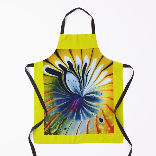 Item preview, Daisy designed and sold by Artstorical.
