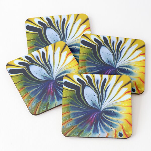 Item preview, Daisy designed and sold by Artstorical.