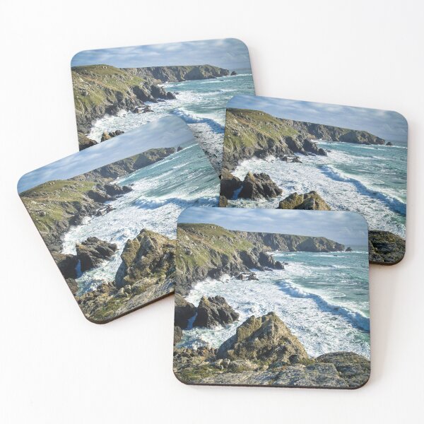 Item preview, Cornwall designed and sold by Yellow-14.