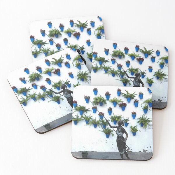 Item preview, Streetart  designed and sold by Peter Voerman.