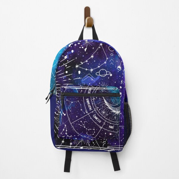 Item preview, Star Constellation designed and sold by ElenaDanilo.