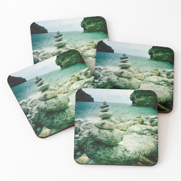 Item preview, Mallorca designed and sold by Peter Voerman.