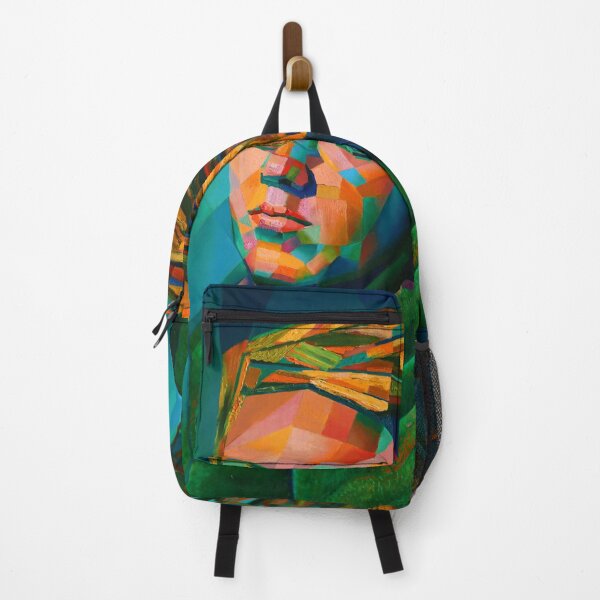 Item preview, Marilyn Monroe designed and sold by Corne Akkers.