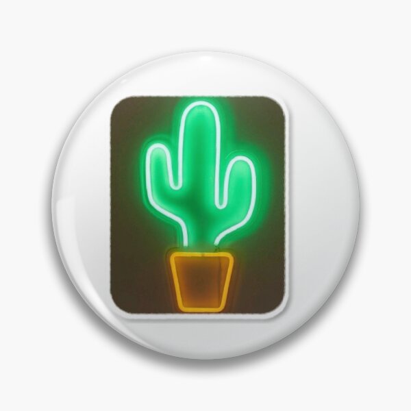 Item preview, Cactus designed and sold by Rosegirlgirl.