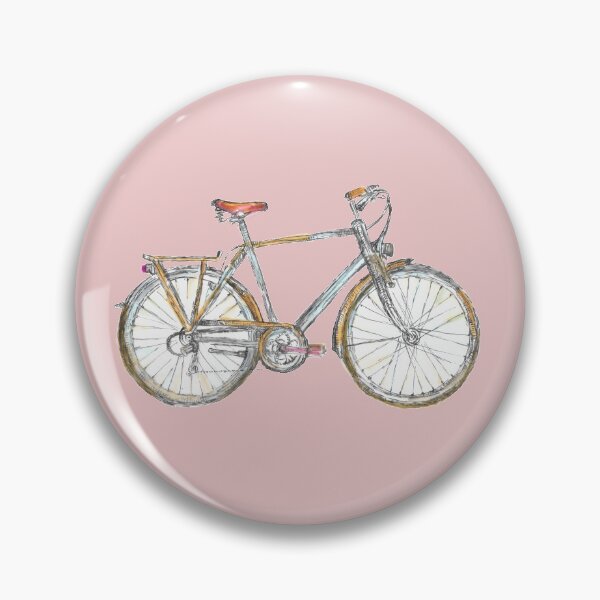 Item preview, Bicycle Art. designed and sold by FanitsaArt.