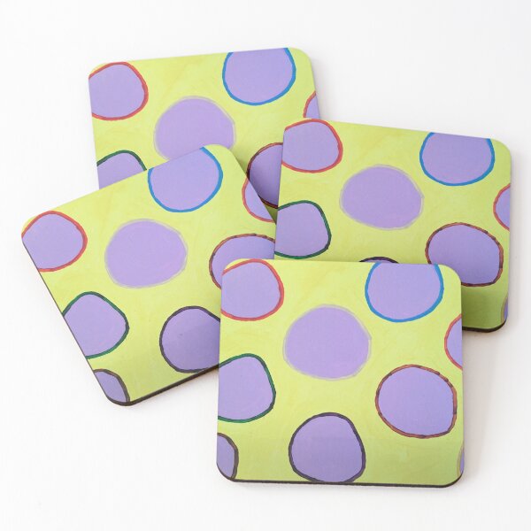 Item preview, Yellow  designed and sold by Niculina.