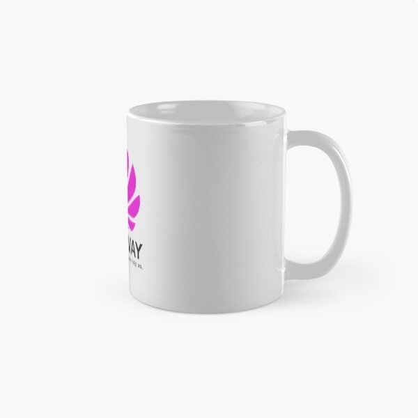 Item preview, Huawei KO: Huwaway designed and sold by ReRevolution.