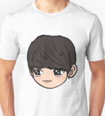Schmollmund Unisex T-Shirt