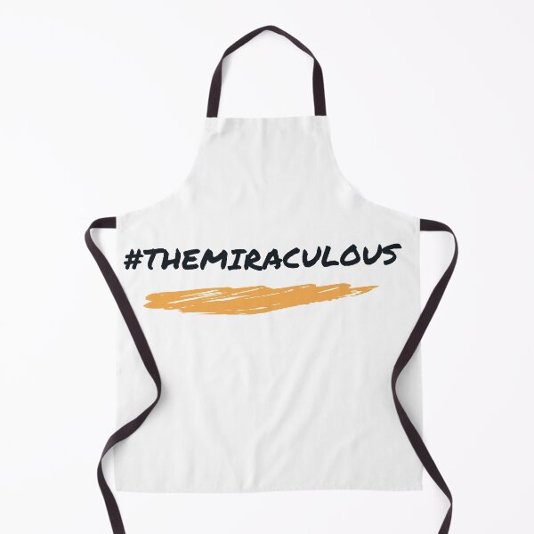 Item preview, The Miraculous  designed and sold by MegDeRoyale.