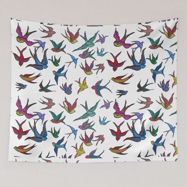 Item preview, Tragar gratis designed and sold by Nive-Arte.
