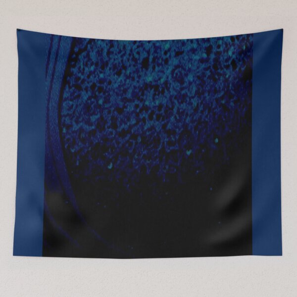 Item preview, EVENING MARINE designed and sold by ELEGANZZIA.