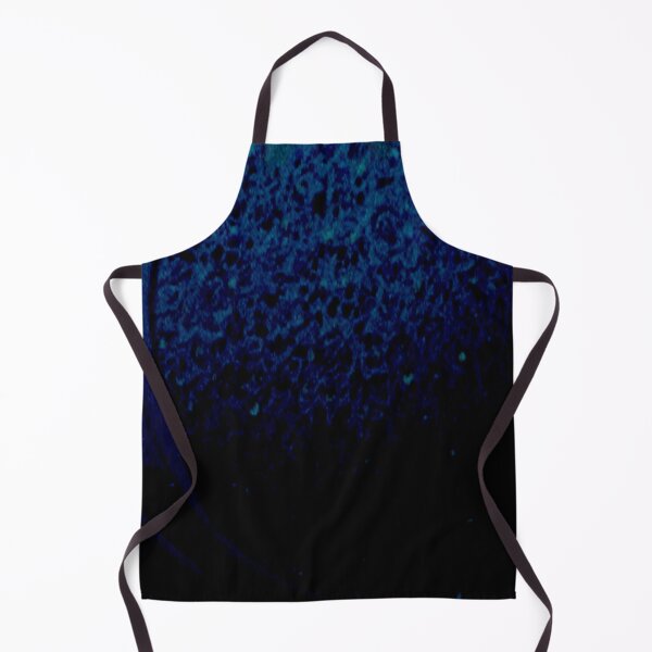 Item preview, EVENING MARINE designed and sold by ELEGANZZIA.