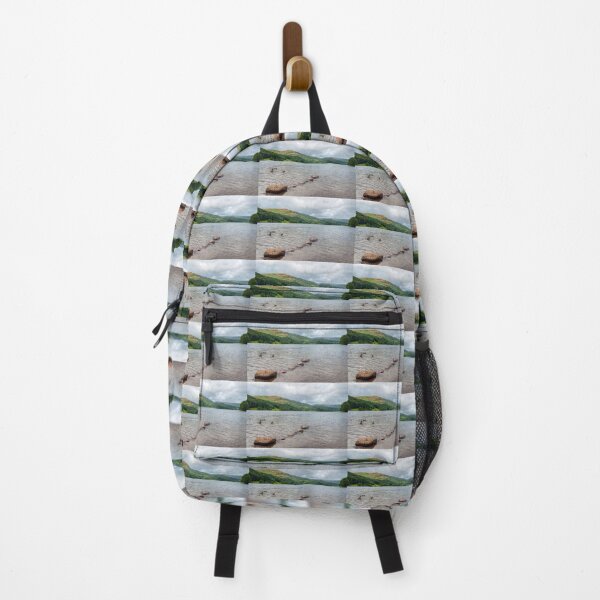 Item preview, Grasmere - The Lake District designed and sold by Steve H Clark.