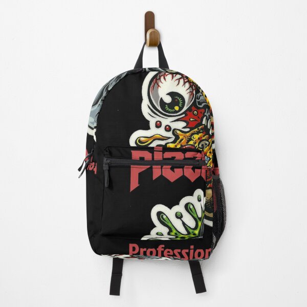 Item preview, Professional Pizza Eater - Pizza Lord designed and sold by JuanGames.