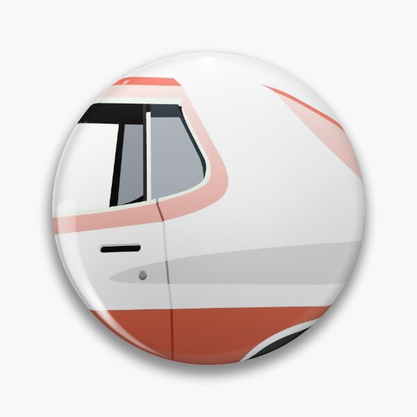 Item preview, STARSKY & HUTCH designed and sold by Cirebox.