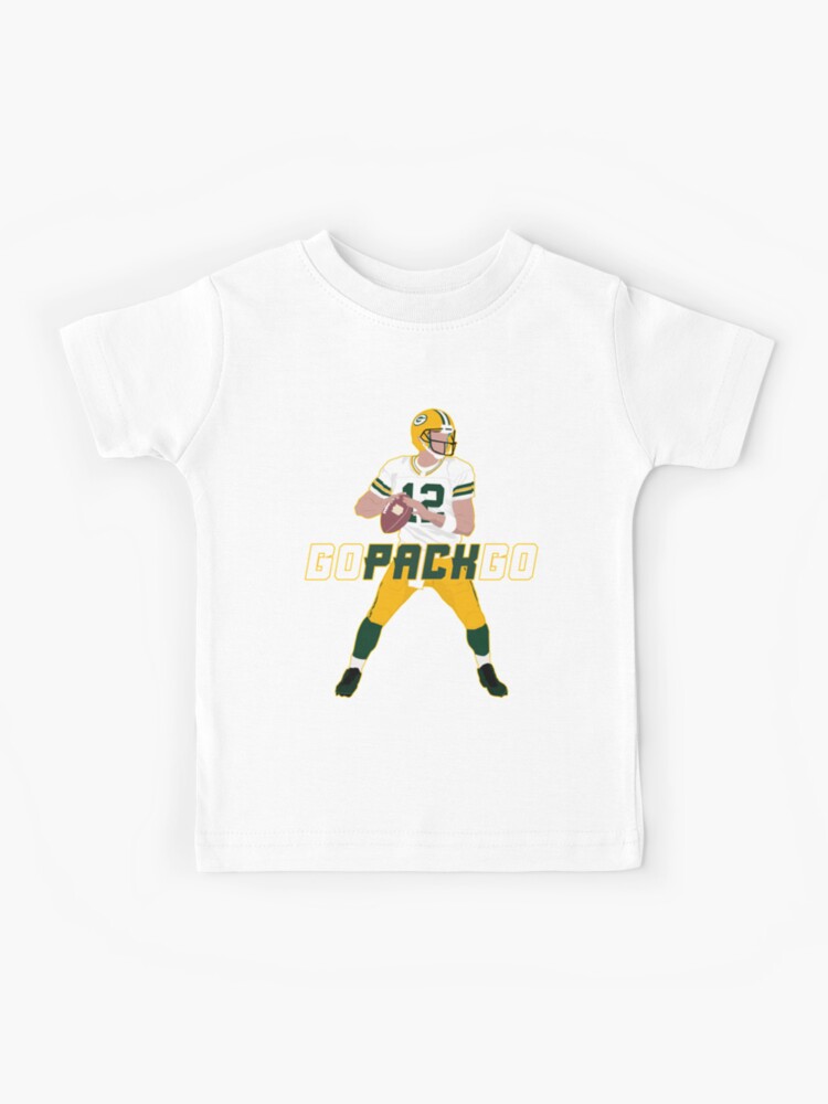 NFL_Jerseys 03I Jerseys de football Green Bay'''packers''women 12 Aaron  Rodgers 55 Za'darius Smith 69 David Bakhtiari 92 Reggie White 10 Jersey  d'amour 