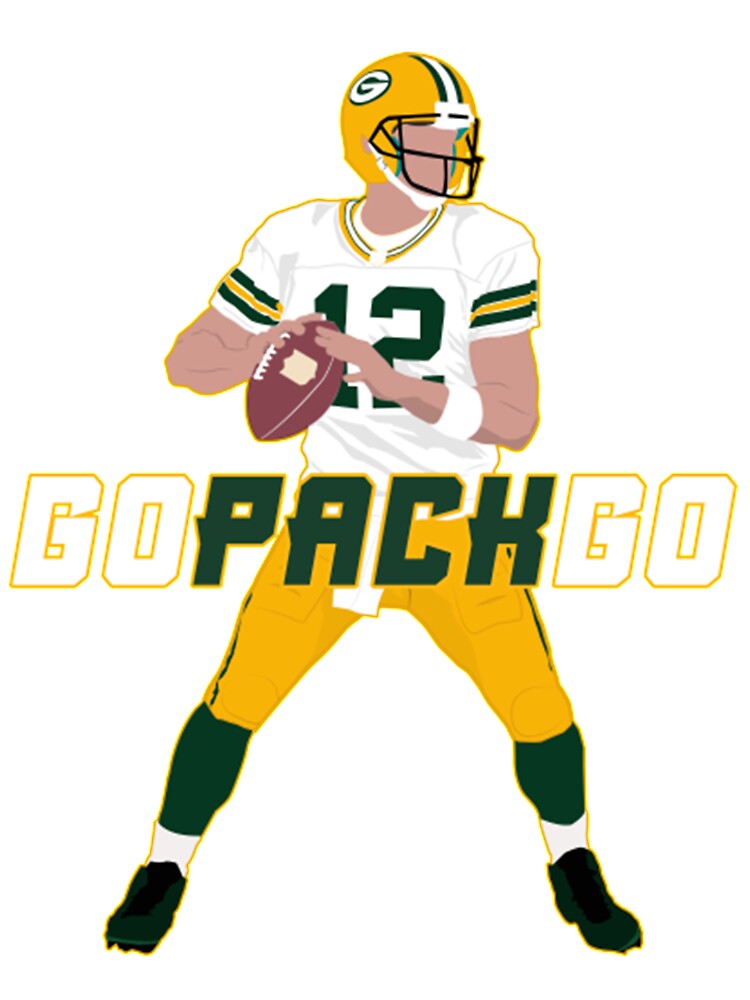 03I Jerseys de football Green Bay'''packers''Men 12 Aaron Rodgers 55  Za'darius Smith 69 David Bakhtiari 92 Reggie White 10 Jersey d'amour 