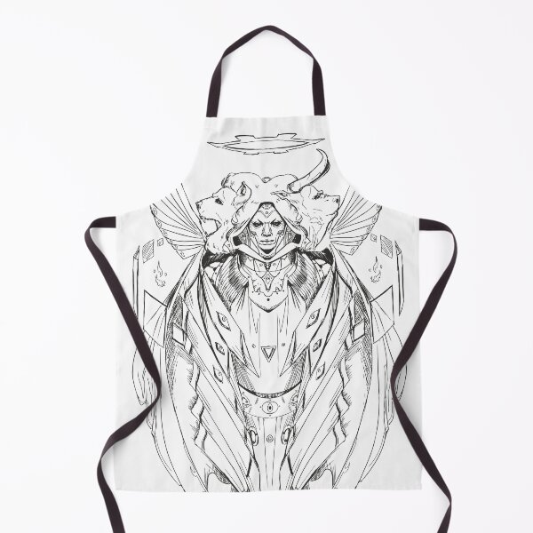 Item preview, Cherubim Angel designed and sold by DoubleZero00.