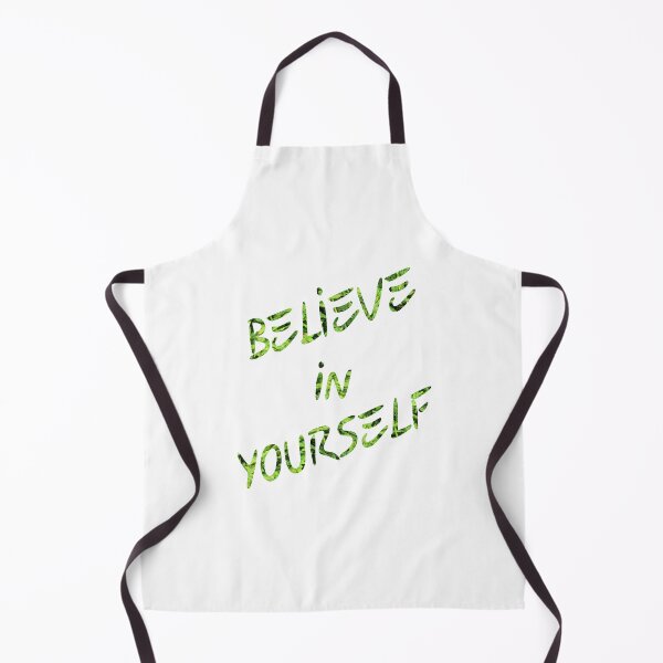Item preview, Believe in Yourself designed and sold by Creative19500.