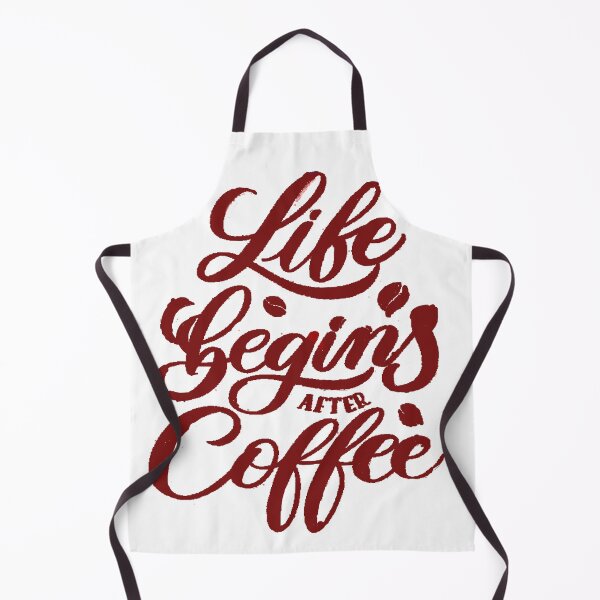 Item preview, Day starter with coffee designed and sold by Rammohanrao Kilari.