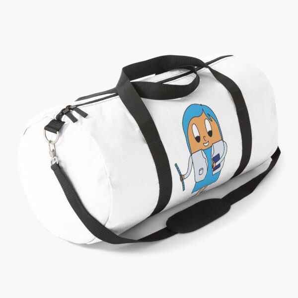 Item preview, Teacher Egg designed and sold by M-P-Mueller.