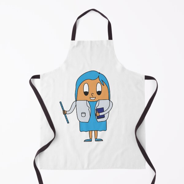 Item preview, Teacher Egg designed and sold by M-P-Mueller.