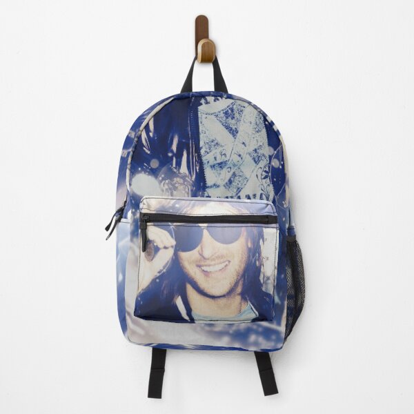 Item preview, david guetta art old school dj mag top 100 designed and sold by daviide.