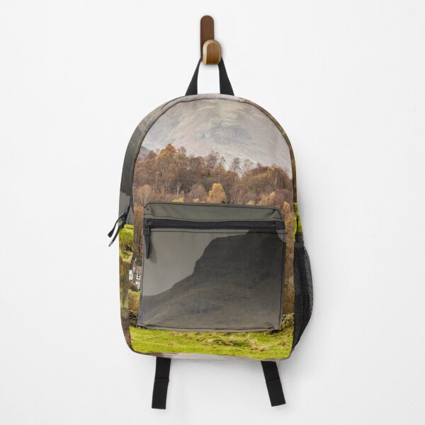 Item preview, Langdale Pikes  designed and sold by heidipics.