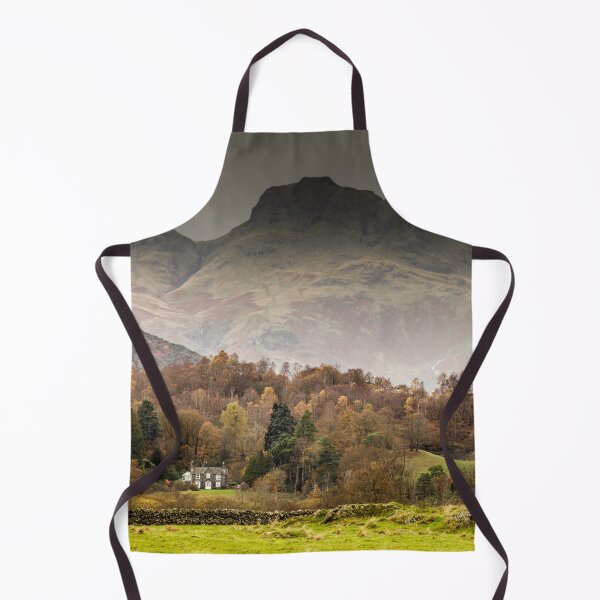 Item preview, Langdale Pikes  designed and sold by heidipics.