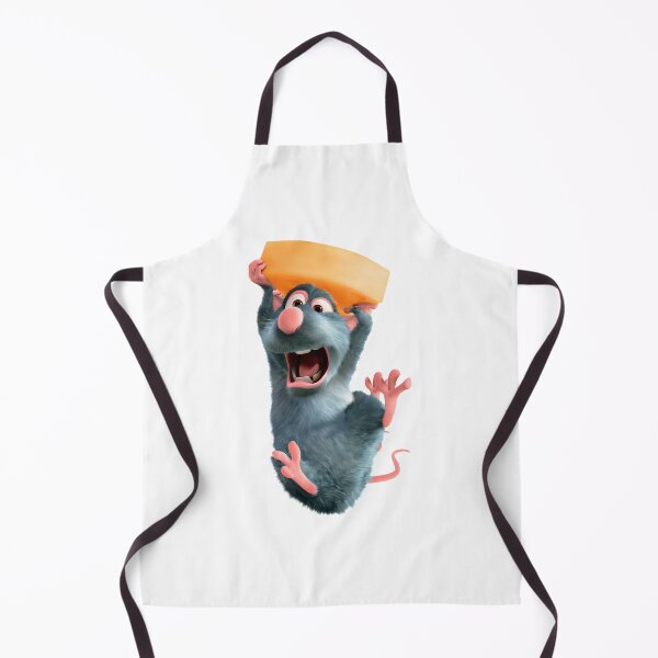 Item preview, mouse and cheese designed and sold by bas19101.