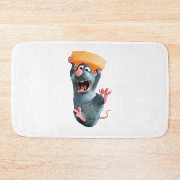 Item preview, mouse and cheese designed and sold by bas19101.