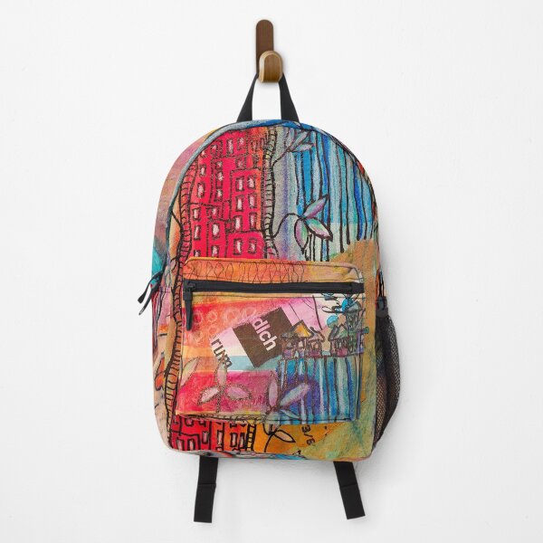 Item preview, FOCUSED designed and sold by mimulux.
